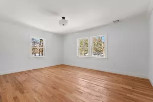 57 Longfellow Rd, Sudbury, MA 01776 - Photo 19