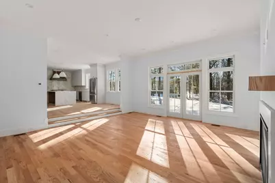 57 Longfellow Rd, Sudbury, MA 01776 - Photo 11