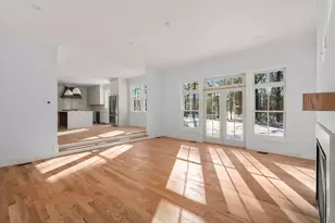 57 Longfellow Rd, Sudbury, MA 01776 - Photo 11