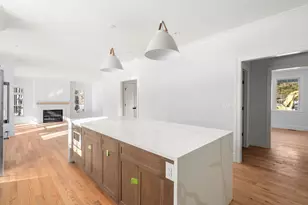 57 Longfellow Rd, Sudbury, MA 01776 - Photo 7