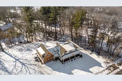 57 Longfellow Rd, Sudbury, MA 01776 - Photo 33
