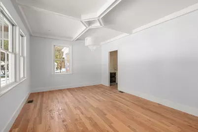 57 Longfellow Rd, Sudbury, MA 01776 - Photo 15