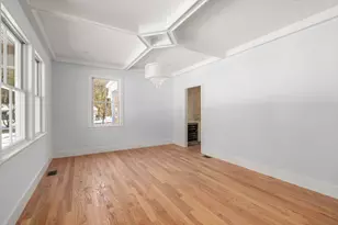 57 Longfellow Rd, Sudbury, MA 01776 - Photo 15