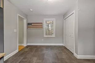 359 Main St, Townsend, MA 01469 - Photo 25