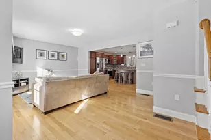 359 Main St, Townsend, MA 01469 - Photo 5