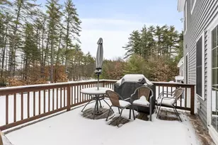 359 Main St, Townsend, MA 01469 - Photo 19