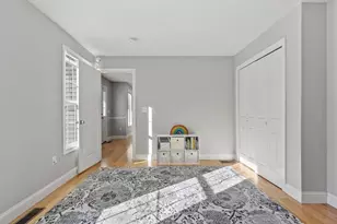 359 Main St, Townsend, MA 01469 - Photo 9