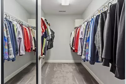 359 Main St, Townsend, MA 01469 - Photo 35