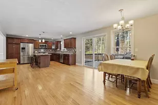 359 Main St, Townsend, MA 01469 - Photo 21