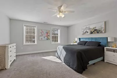 359 Main St, Townsend, MA 01469 - Photo 33