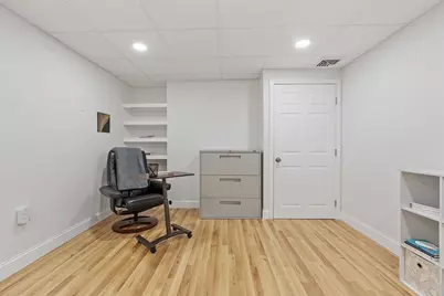 359 Main St, Townsend, MA 01469 - Photo 39