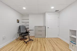 359 Main St, Townsend, MA 01469 - Photo 39