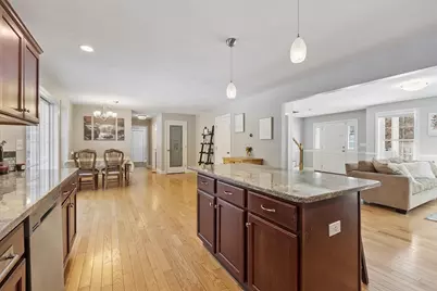 359 Main St, Townsend, MA 01469 - Photo 17