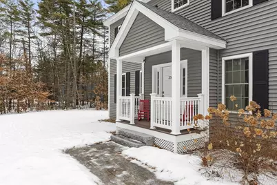 359 Main St, Townsend, MA 01469 - Photo 3