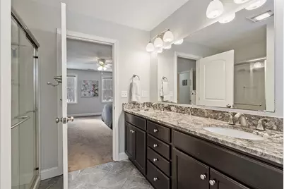 359 Main St, Townsend, MA 01469 - Photo 37