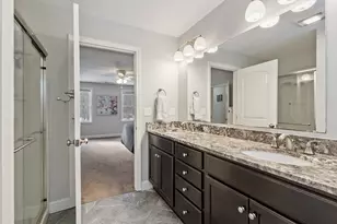 359 Main St, Townsend, MA 01469 - Photo 37