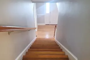 359 Main St, Townsend, MA 01469 - Photo 27