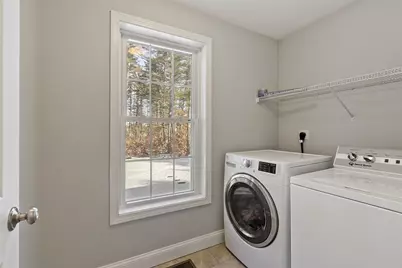 359 Main St, Townsend, MA 01469 - Photo 23
