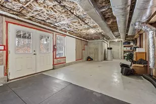 359 Main St, Townsend, MA 01469 - Photo 41