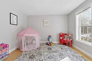 359 Main St, Townsend, MA 01469 - Photo 11