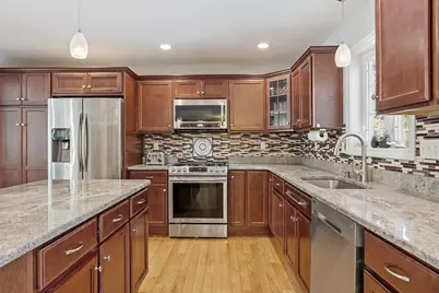 359 Main St, Townsend, MA 01469 - Photo 15