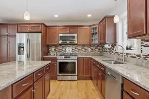 359 Main St, Townsend, MA 01469 - Photo 15