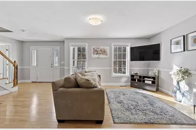 359 Main St, Townsend, MA 01469 - Photo 7