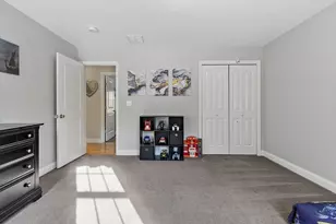 359 Main St, Townsend, MA 01469 - Photo 29