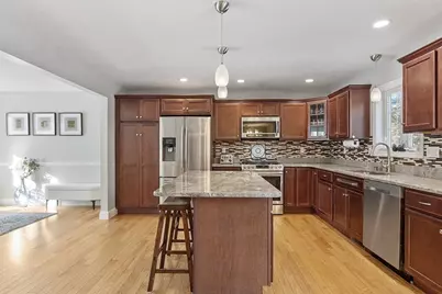 359 Main St, Townsend, MA 01469 - Photo 13