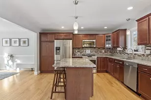 359 Main St, Townsend, MA 01469 - Photo 13