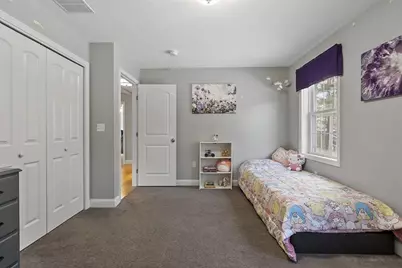 359 Main St, Townsend, MA 01469 - Photo 31