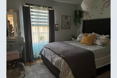 50 Williamsburg Drive #50, Springfield, MA 01108 - Photo 19