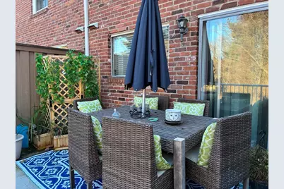 50 Williamsburg Drive #50, Springfield, MA 01108 - Photo 23