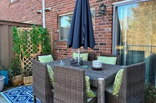 50 Williamsburg Dr, Springfield, MA 01108 - Photo 23