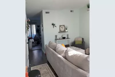 50 Williamsburg Drive #50, Springfield, MA 01108 - Photo 7