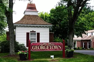 50 Williamsburg Dr, Springfield, MA 01108 - Photo 29