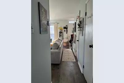 50 Williamsburg Drive #50, Springfield, MA 01108 - Photo 13