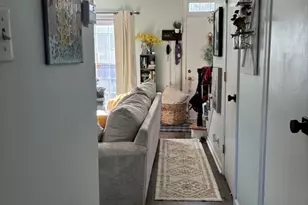 50 Williamsburg Dr, Springfield, MA 01108 - Photo 13