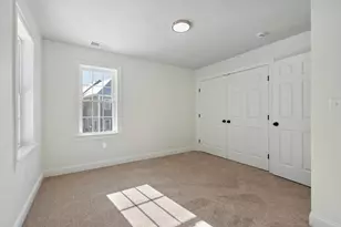 2 Clover Glen Cir, Shrewsbury, MA 01545 - Photo 27