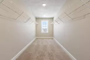 2 Clover Glen Cir, Shrewsbury, MA 01545 - Photo 25