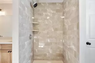 2 Clover Glen Cir, Shrewsbury, MA 01545 - Photo 23