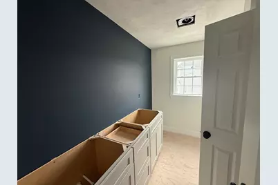 2 Clover Glen Cir, Shrewsbury, MA 01545 - Photo 13