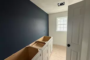 2 Clover Glen Cir, Shrewsbury, MA 01545 - Photo 13