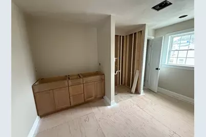 2 Clover Glen Cir, Shrewsbury, MA 01545 - Photo 11