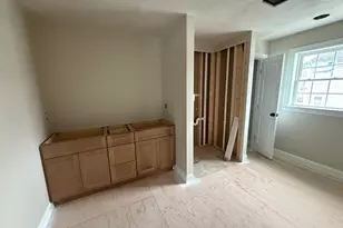 2 Clover Glen Cir, Shrewsbury, MA 01545 - Photo 11