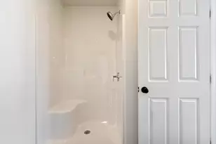 2 Clover Glen Cir, Shrewsbury, MA 01545 - Photo 15