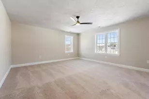 2 Clover Glen Cir, Shrewsbury, MA 01545 - Photo 21