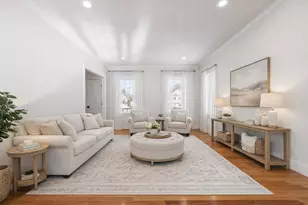 2 Clover Glen Cir, Shrewsbury, MA 01545 - Photo 9