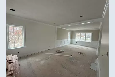 2 Clover Glen Cir, Shrewsbury, MA 01545 - Photo 7