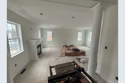 2 Clover Glen Cir, Shrewsbury, MA 01545 - Photo 9